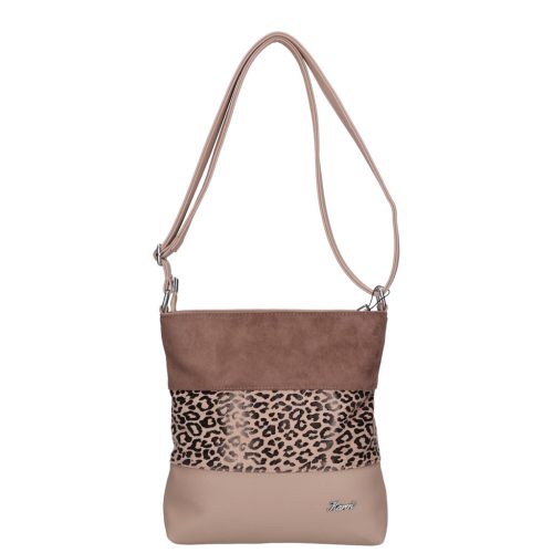 Beti N 099 drapp barna leo