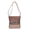 Beti N 099 drapp barna leo
