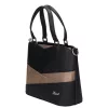 Hanna D 565 fekete bronz