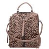 Federe D 408 drapp leo