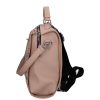 Federe D 408 drapp leo