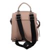 Federe D 408 drapp leo
