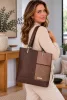 Justa 1553 barna bronz