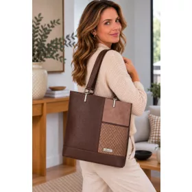 Justa 1553 barna bronz