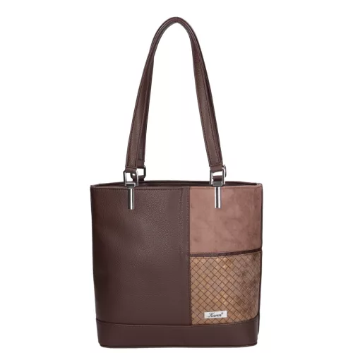 Justa 1553 barna bronz