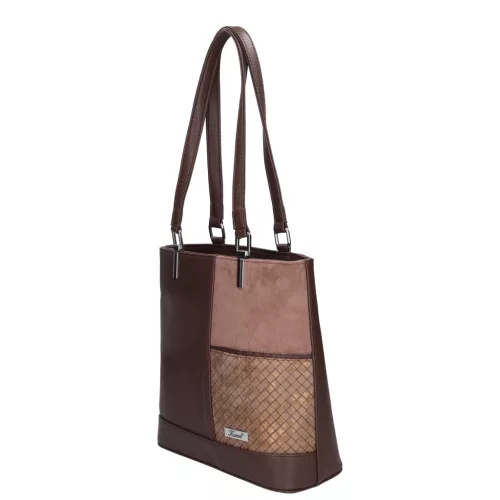 Justa 1553 barna bronz
