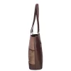 Justa 1553 barna bronz