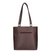 Justa 1553 barna bronz