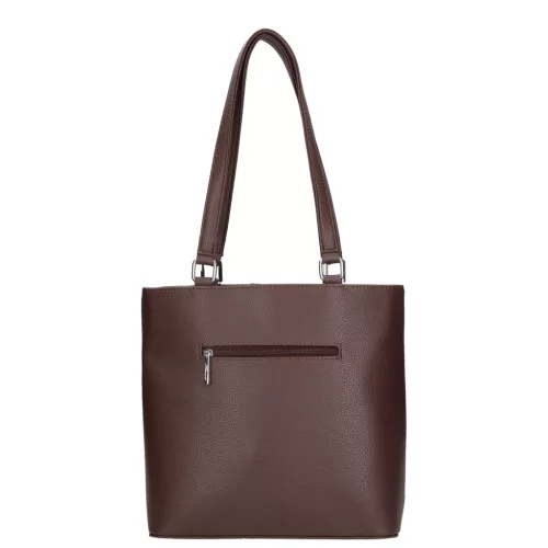 Justa 1553 barna bronz