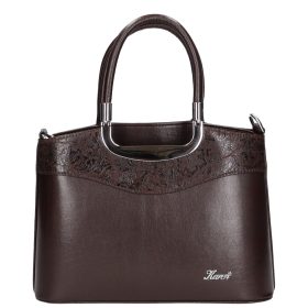 Galatea 9158 bis barna virág