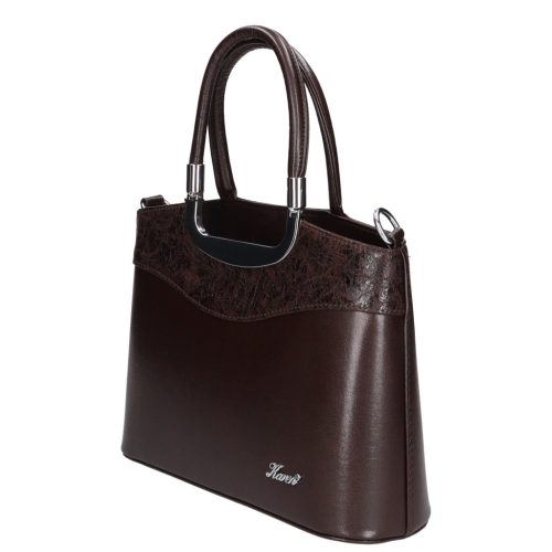 Galatea 9158 bis barna virág