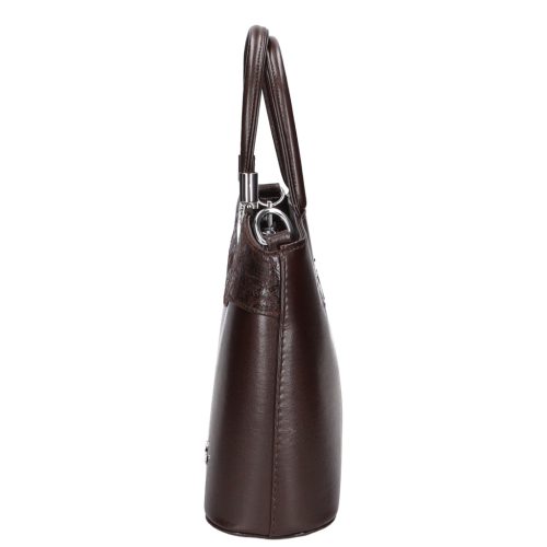 Galatea 9158 bis barna virág