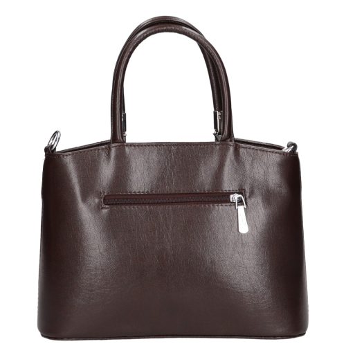 Galatea 9158 bis barna virág