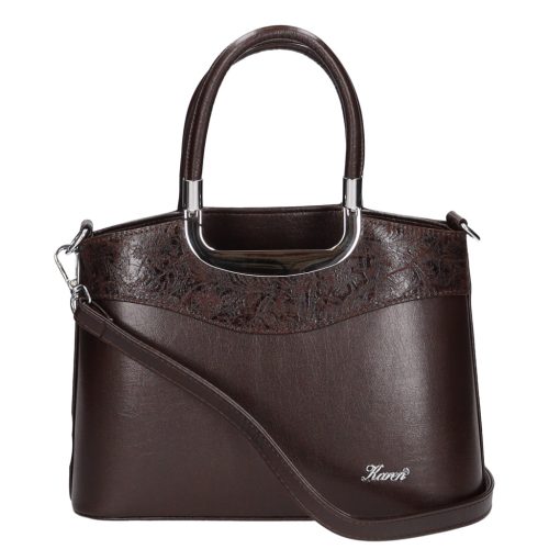 Galatea 9158 bis barna virág