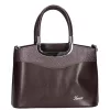 Galatea 9158 bis barna TCH