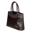 Galatea 9158 bis barna TCH