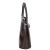 Galatea 9158 bis barna TCH