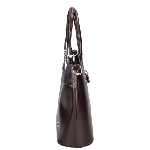 Galatea 9158 bis barna TCH