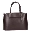 Galatea 9158 bis barna TCH