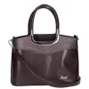 Galatea 9158 bis barna TCH