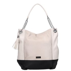 Aster K 700 fehér pezsgő