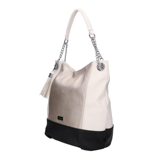 Aster K 700 fehér pezsgő