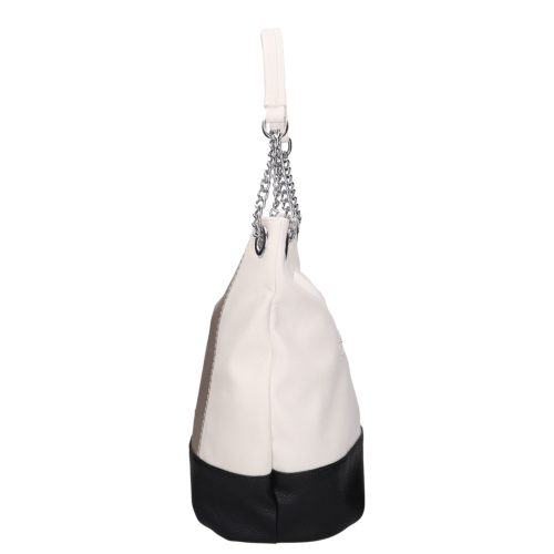 Aster K 700 fehér pezsgő