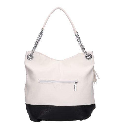 Aster K 700 fehér pezsgő