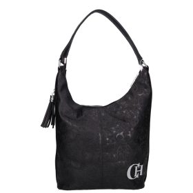 Ana L 354 fekete virág