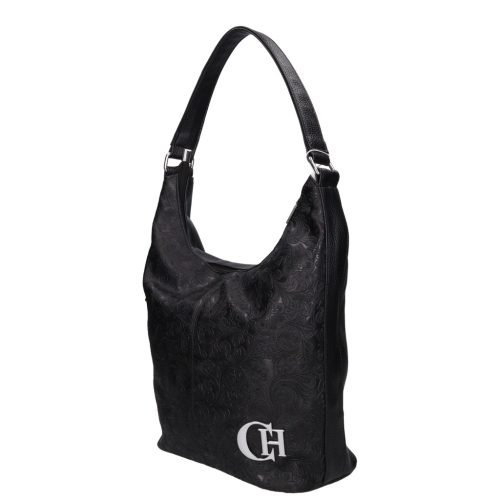 Ana L 354 fekete virág