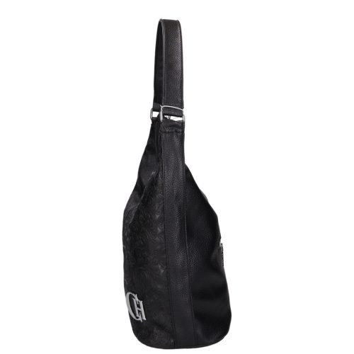 Ana L 354 fekete virág