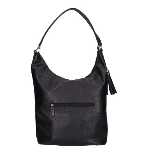 Ana L 354 fekete virág