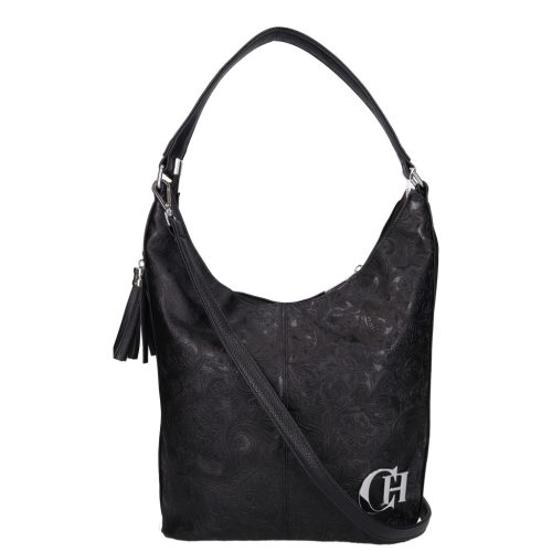 Ana L 354 fekete virág