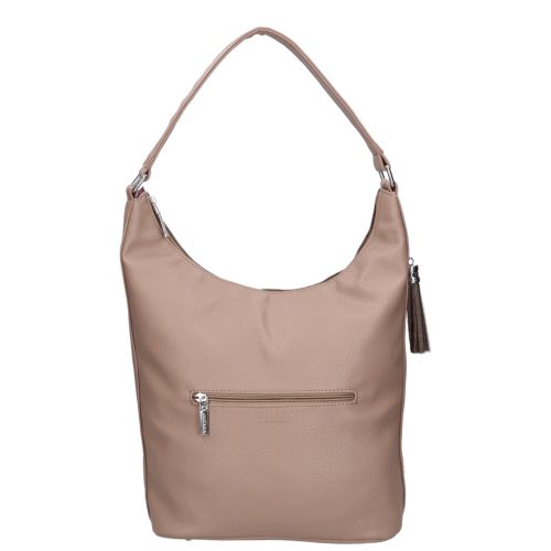 Ana L 354 drapp virág