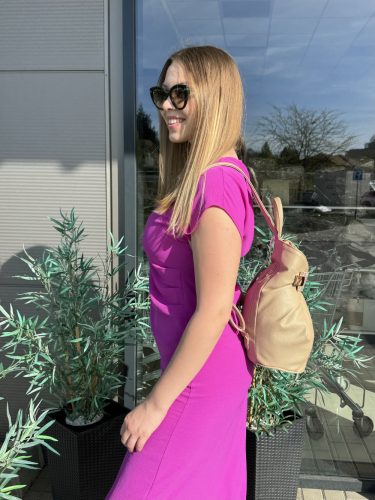 Nestor I 5016 fekete ezüst