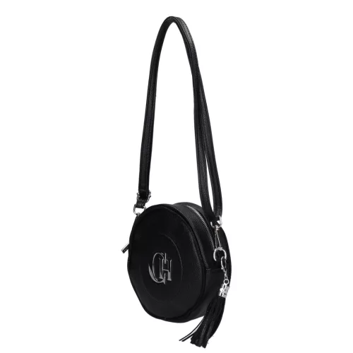 Bogna I 5013 fekete  JD