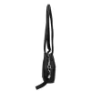 Bogna I 5013 fekete  JD