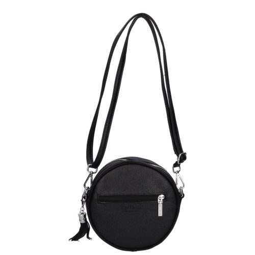 Bogna I 5013 fekete  JD