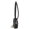 Bogna I 5013 fekete arany