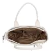 Atena E 6000 fekete velúr TCH