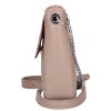 Pinky K 773 drapp bronz