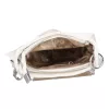 Pinky K 773 drapp bronz