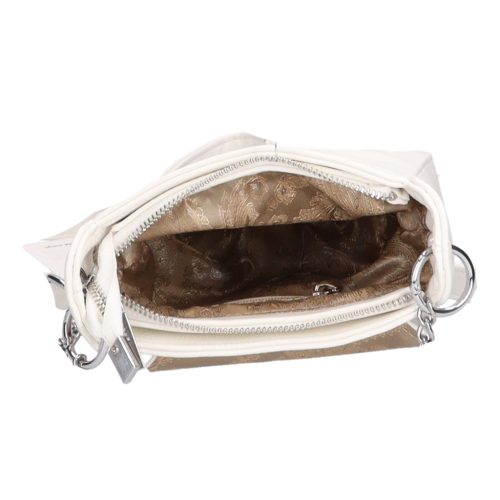 Pinky K 773 drapp bronz