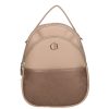 Dawid E 6002 drapp bronz