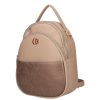 Dawid E 6002 drapp bronz