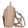 Dawid E 6002 drapp bronz