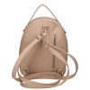 Dawid E 6002 drapp bronz