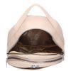 Dawid E 6002 drapp bronz