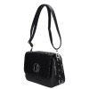 Karen M 8013 fekete leo