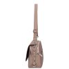 Euforia M 8013-K drapp 